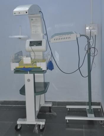 K. J. Institute of Ayurveda & Research Vadodara Campus photos photo 13